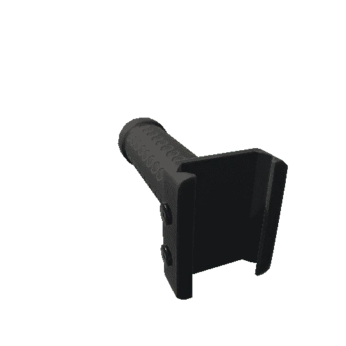 Vertical Grip (6)